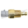 thumbnail image 4 of Walker 210-1012 Air Charge Temperature Sensor Walker Products Fits select: 1990-1993 CHRYSLER LEBARON, 1992-1994 DODGE VIPER RT-10, 4 of 4
