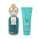 thumbnail image 2 of Set Benetton Sisterland Green Jasmine 2Pzs Benetton 80Ml, 2 of 3