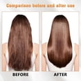 thumbnail image 3 of Anti Hair Loss Shampoo for Women, Hair Growth Support for Thinning Hair, Deep Hydration, 100ML 2PCS, 3 of 4