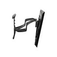 thumbnail image 5 of Chief Mfg. TS525TU Thinstall Swing Arm Wall Mount, 5 of 5