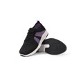 thumbnail image 5 of ZAEM Calzado de Senderismo comodos Y Ligeros/Tenis Zapatos Casual Respirable Zapatillas Deportes y exteriores, 5 of 5