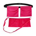 thumbnail image 4 of fastboy Set d'Outils de Drainage Réglables pour l'Opération de Douche Mastectomie Rouge 1Set, 4 of 6
