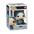 thumbnail image 2 of POP!, 2 of 5