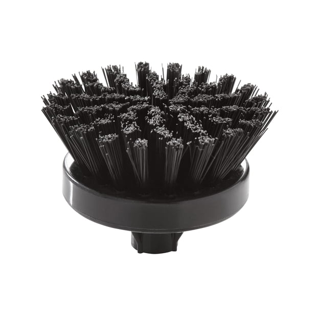 Cepillo de cerdas Power Cleaner Dremel PC364-1