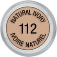 thumbnail image 2 of Maybelline Super Stay Foundation Stick For Normal to Oily Skin, Natural Ivory, 2 of 7