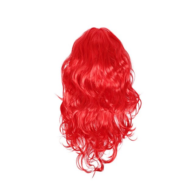Película de Disney, vestido de sirenita, disfraz de princesa Ariel, ropa de manga con volantes, lentejuelas, ajustado, informal, bonitos trajes para niños zhangyuxiang unisex