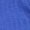 Royal Blue, variant on Inktastic Book Lover Girls Toddler T-Shirt