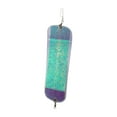 thumbnail image 2 of FLASHER DE PESCA PARA CONTRAR PELQUEZA A DOBLE LIGERA PESCADA SUBTERA Estilo E, 2 of 8