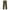 1-Army Green469, variant on Tiijoy Little Girls Casual Straight Leg Sweatpants Solid Loose Soft Trousers, Sizes 5-14