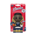 thumbnail image 2 of POPsies: NBA: Pelicans- Zion Williamson, 2 of 4