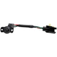 thumbnail image 2 of Throttle Position Sensor, 2 of 5