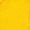 Girls Outfit Sets01 Yellow, variant on Toddler Girls Clothes 1T 2T 3T 4T 5T Summer Outfits Baby Kids Short Sleeve T-Shirt Tops & Camouflage Shorts Sets Kaprioy Toddler Girls Clothes