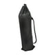 thumbnail image 2 of Bolsa de almacenamiento para llevar,Bolsa de repuesto para silla de camping Bolsa de transporte para silla,Bolsas de lona para viajes al aire libre Organizador Deportes Playa,Bolsa de, 2 of 8