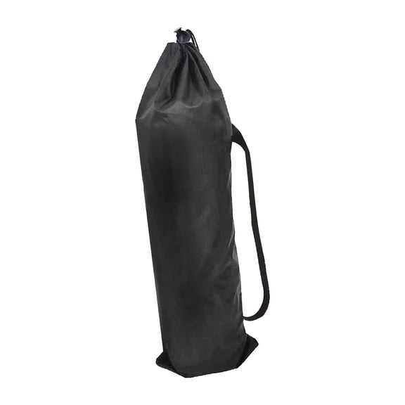 Wswqop Camp Chair Replacement Bag, Heavy Duty Storage Bag, Folding Chair Carry Bag with 10cmx86cm