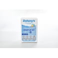 thumbnail image 2 of Doheny's Master Pool Opening Kit | Made in USA | Start-Up Chemicals for Pools | Includes Ultimate Kit, Natural Chemistry, Metal Out, Clarifier, Spring Control & Super Shock | Treats 30,000 Gallons, 2 of 8