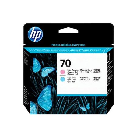 UPC: 0882780390768 | HP DESIGNJET Z2100 Cartridge