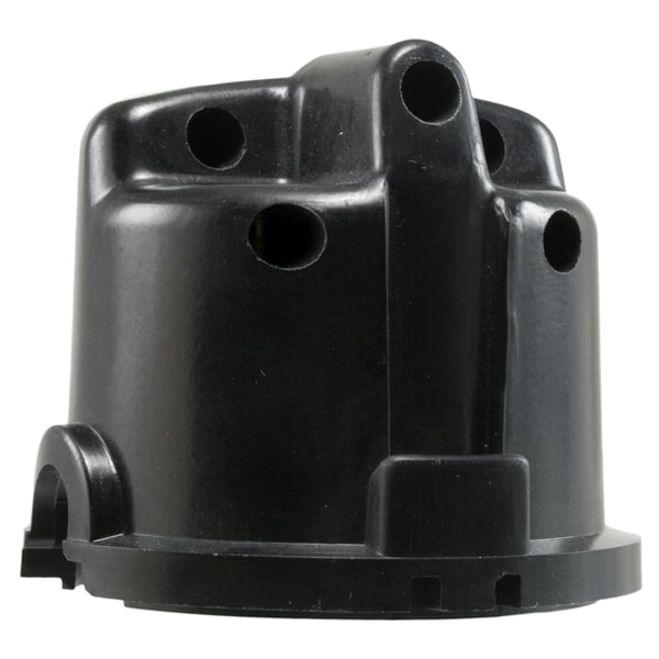 WVE 5D1040 Distributor Cap