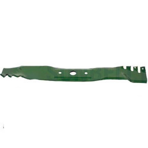 John Deere JX75, 12PB, JX85, 12PC, JA62, 12SB, JA65, WE80, JE75, WE85