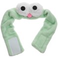 thumbnail image 1 of VERDANVERSE Adorable De Tela Para Mujer Con Absorción Rápida Y, 1 of 5
