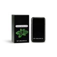 thumbnail image 1 of Nureced Portable Essential Oil Nasal Inhaler 1 8ml For Craving Relief Mental Focus Breathing Freshness Invigorating Scent Hand Application All Skin Types Travel Size, 1 of 8