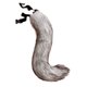 thumbnail image 2 of Cola de animal para cosplay, animales, fiestas temáticas, juguetes, festivales, clubes nocturnos, animales para mujeres Estilo D, 2 of 8