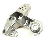 Genuine OE Volkswagen Mount Bracket - 8E0-199-351-M