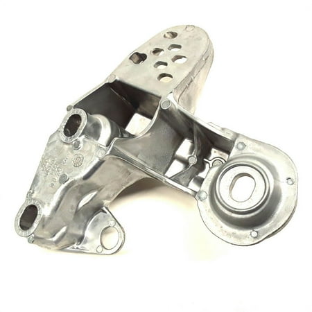 Genuine OE Volkswagen Mount Bracket - 8E0-199-351-M