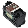 thumbnail image 1 of Printer Head Replacement Parts, Printer Print Head Easily Use  Printing Effect Compact Structure With A Protective Cover For  MX7600 For  IX7000, 1 of 8