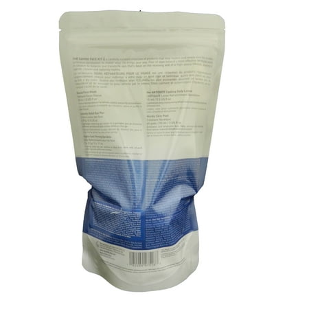 Best Skyn Iceland product in years Best Skyn Iceland product in years