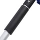 thumbnail image 4 of Snow Shovel Detachable Large Capacity Lightweight Portable Outdoor Shovel for Emergency Car Garden Blue, 4 of 5