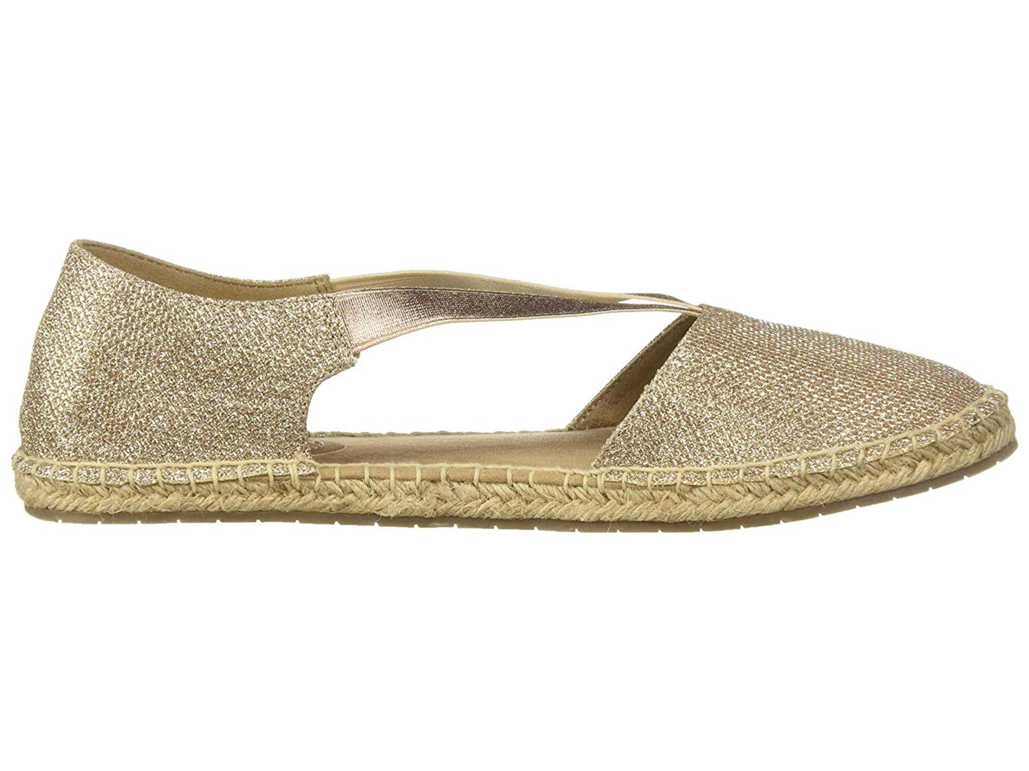 Kenneth Cole Reaction Womens how 