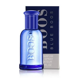 Sauvage Eau De Parfum Spray By Christian Dior Walmart