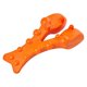 thumbnail image 1 of Practical Massage Cushion For Neck And Spine Health Desk Home Massage Pillow, 1 of 5