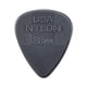 thumbnail image 1 of Púas de guitarra Dunlop 44R.88 de nailon estándar, 0,8 mm, 72 unidades, bolsa, 1 of 7