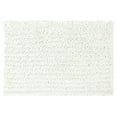 thumbnail image 1 of Blanco 20" x 32", 1 of 1