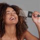 thumbnail image 4 of 3 Pcs Afro Comb Set for Curly Hair, Wide Tooth Detangling Styling Combs for Thick Frizzy Textured Hair, 4 of 4