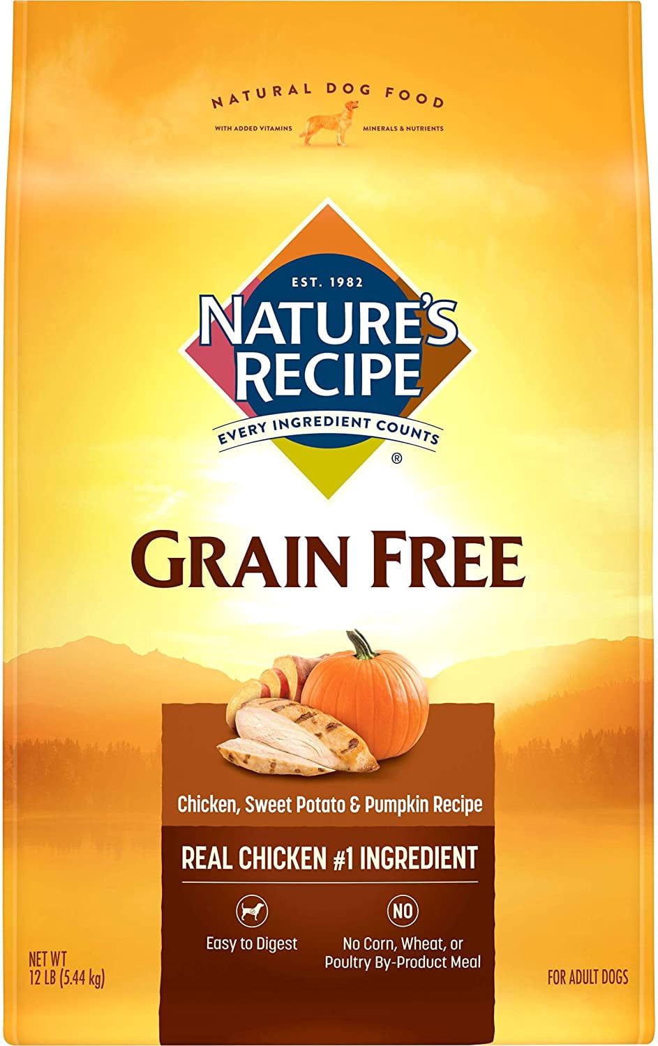 paw patrol ride on at walmart