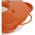 thumbnail image 4 of Distributeur d'Orioles Classique, 12 oz - 24176, 4 of 7