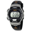 Midsize Ironman 30-Lap Watch