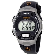 Midsize Ironman 30-Lap Watch