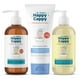 thumbnail image 1 of Combo de tratamiento y cuidado total de piel sensible Happycappy shampoo, 1 of 7