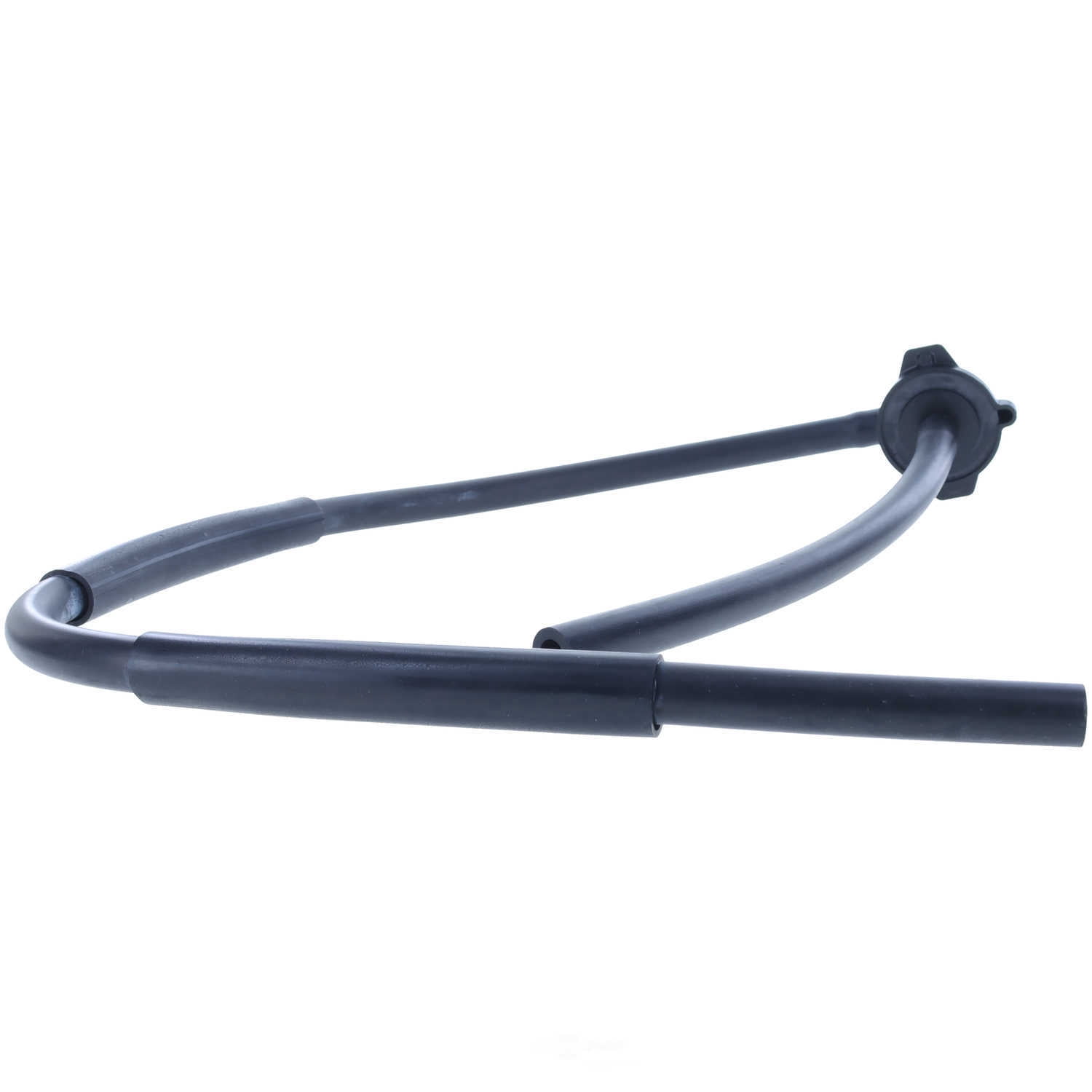 Motorad T173 Standard Coolant Recovery Tank Cap