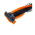 thumbnail image 4 of Cepillo de rodillo para aspiradora Pro Fc6 Xc8 Xc7 Fc6822 Fc6823 Fxc8043 Xc8045 Xc704301 Xc704101, 2 uds., 4 of 4