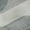 Gray, variant on Addison Rugs Mayfield Premium Machine Washable Transitional Mid Century Sky Rectangle Rug, 10' X 14' Machine Washable Transitional Mid Century Sky Oversized Sherpa Throw Blanket