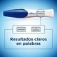 thumbnail image 3 of Clearblue - 2 Pruebas de Embarazo, Digital + Visual, Ultratempranas y con Alta Precisi&oacute;n, Resultados Claros y R&aacute;pidos, Indicador Semana de Embarazo, Pack de 1 Prueba Clearblue NA, 3 of 5
