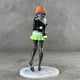 thumbnail image 2 of Figura de anime Toy Quintessentials Quintplets Nakanos Mikus, 2 of 2
