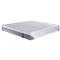 thumbnail image 1 of Colchon Adapt Medium Tempur-pedic - Individual Tempur-pedic Adapt Medium, 1 of 2