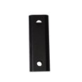 thumbnail image 4 of Zone Offroad Lift Kit Component ZONC2406 Component For C8, 4 of 9