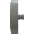thumbnail image 3 of Polaris Rear Wheel R0529100, 3 of 5