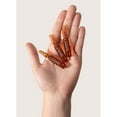 thumbnail image 4 of Babe Vitamin C Concentrated Care Ampoule 10x2 ml, 4 of 4
